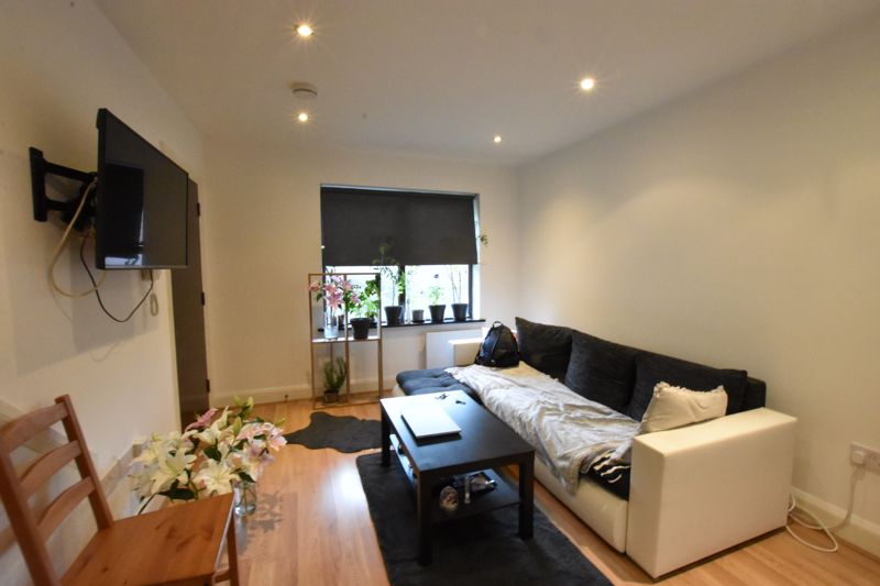 Lounge- click for photo gallery